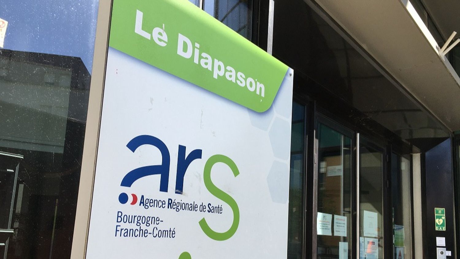 COVID-19 : à quoi ressemblerait une 4ème vague dans la région ?